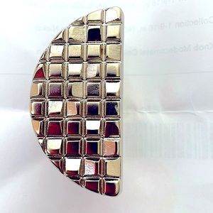 NWOT. SCHAUB drawer or cabinet KNOB